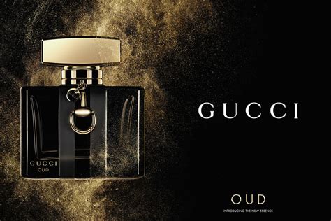 buy gucci oud|gucci oud fragrantica.